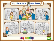 Tafelkarte-sounds - family 0a.pdf